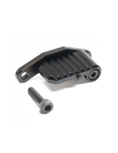 Tope de Dedo (Thumb Stopper) para AAP01 - Action Army
