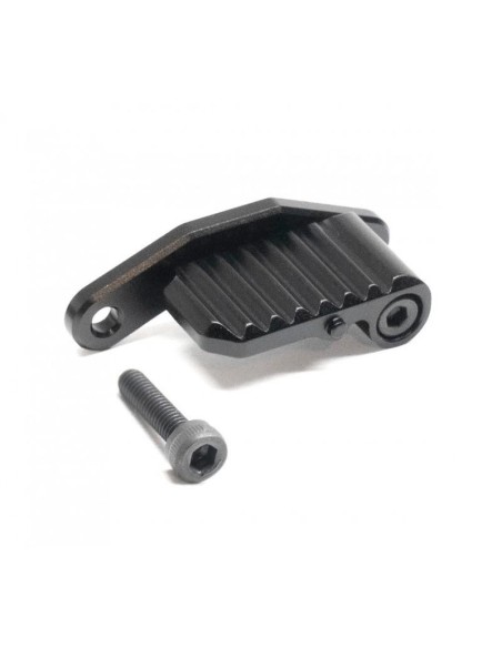 Tope de Dedo (Thumb Stopper) para AAP01 - Action Army