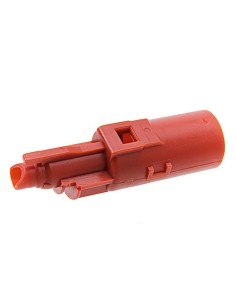 Nozzle VX (glock)  Series - AW Custom