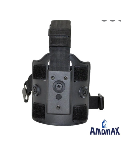 Pernera Rigida AMOMAX 2