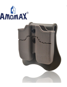Porta Cargadores Pistola Rigido 1911 - Amomax 2