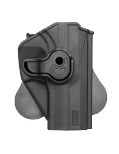 Funda Rigida USP/Compact - Amomax
