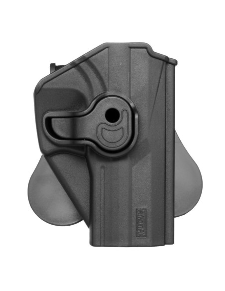 Funda Rigida USP/Compact - Amomax