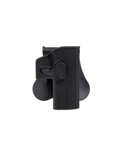 Funda Rigida P07/P09 - Amomax