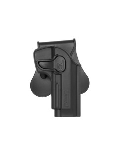 Funda Rigida M92 - Amomax