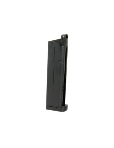 Cargador GBB 1911 APS