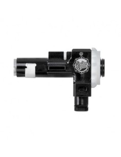 Camara Hop CNC Rotatory M4 - Retroarms
