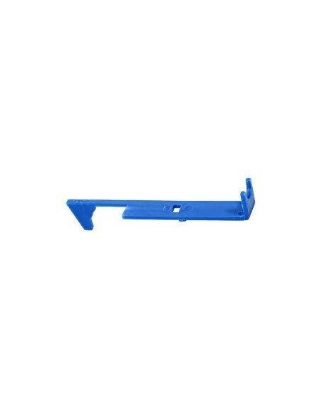 Tappet Plate V2 - RTP001 - Raccoon