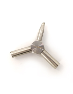 Llave para Valvulas - RCT001 - Raccoon