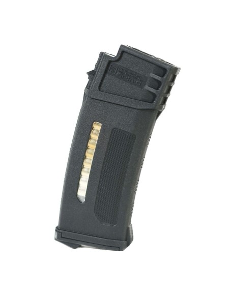 Cargador G36 Midcap EPM 120 Bolas - PTS