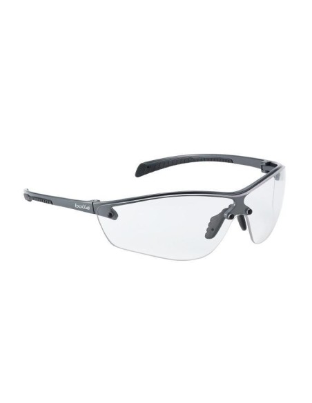 Gafa proteccion Silium+ Transparente - Bollé