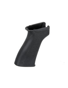 Grip TIPO MP PARA AK - CYMA