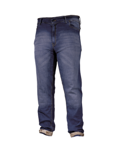 Pantalon Vaquero RAGNAR AOR1 T.42