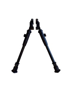 Bipode con patas independientes para RIS - Swiss Arms