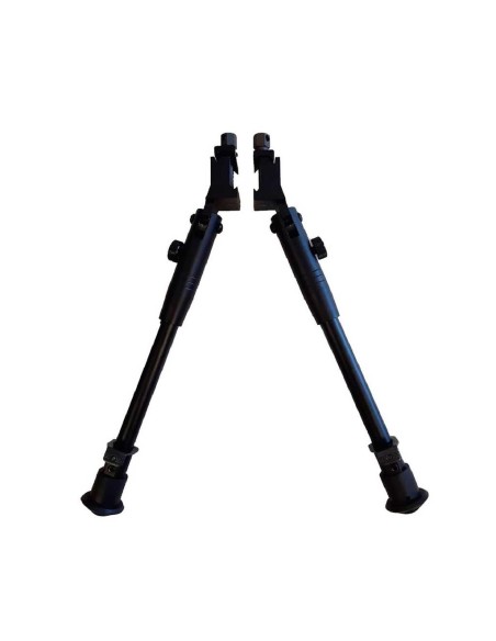 Bipode con patas independientes para RIS - Swiss Arms