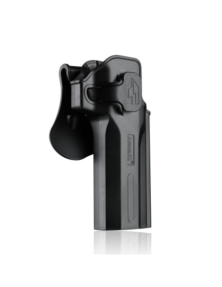 Funda Rigida Amomax Desert Eagle