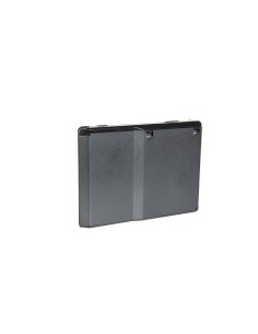 Cargador Silverback HTI CAL.50 - 38 bbs