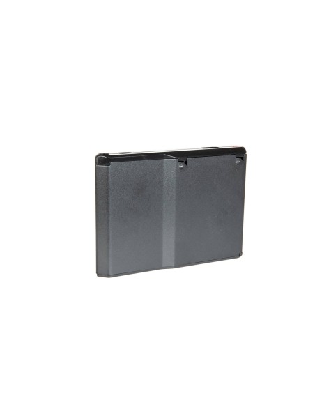 Cargador Silverback HTI CAL.50 - 38 bbs