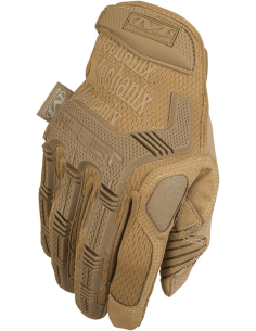 copy of 