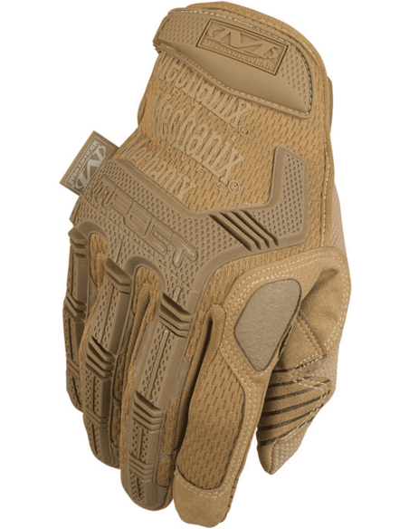 copy of 