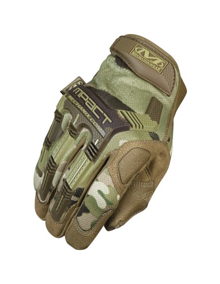 copy of Guantes Mechanix M-Pact