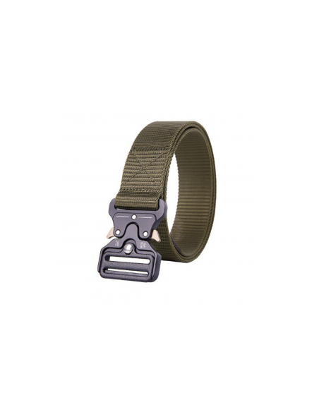 Cinturon cobra buckle g2 125cm - OD