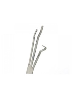 Sear Hi-Capa - AIP
