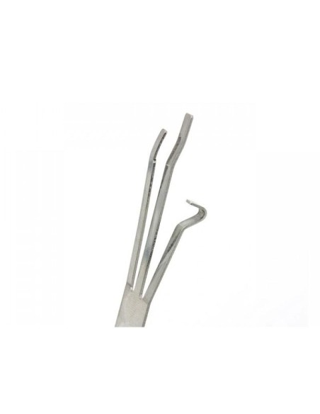 Sear Hi-Capa - AIP