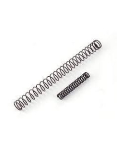 MUELLES RECOIL 140% HI-CAPA - AIP
