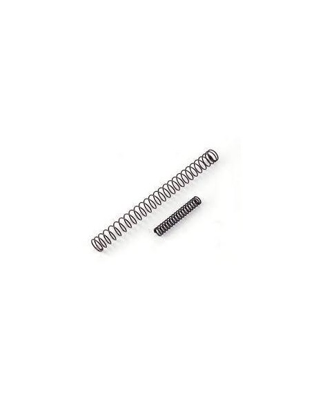 MUELLES RECOIL 140% HI-CAPA - AIP