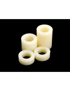 RECOIL BUFFER ABS HI-CAPA - AIP