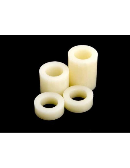 RECOIL BUFFER ABS HI-CAPA - AIP