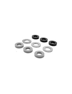 RECOIL BUFFER CNC HI-CAPA - AIP