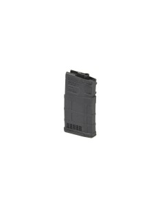 Midcap AR308 - ARES