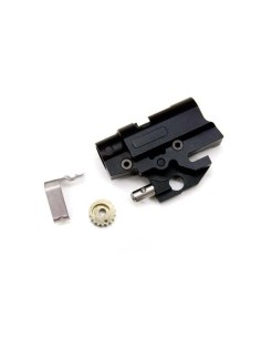 Cámara hop Up CNC Hi- Capa 4.3/5.1/1911 - AIP