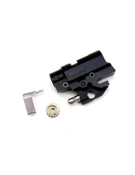 Cámara hop Up CNC Hi- Capa 4.3/5.1/1911 - AIP