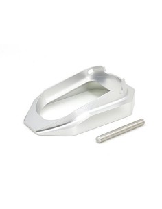 Magwell aluminio para hi capa 5.1/4.3 - AIP