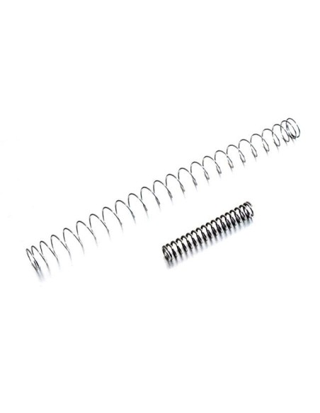 Muelle recoil y martillo 100% para hi capa 5.1/4.3 - AIP