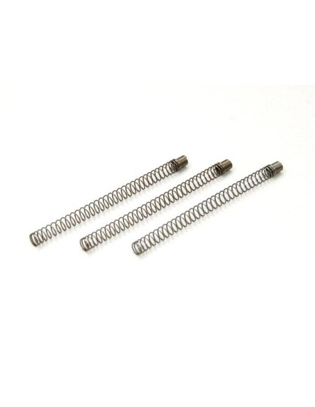 Muelles nozzle para hi capa 5.1/4.3 - AIP