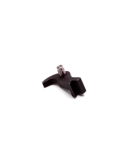 Sear para hi capa 5.1/4.3 - AIP