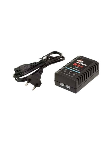 Cargador Batería Lipo 20w B3PRO - IPOWER