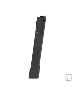 Cargador ARP9 MidCap EPM 140 Bolas - PTS