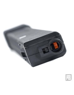Cargador ARP9 MidCap EPM 140 Bolas - PTS 2