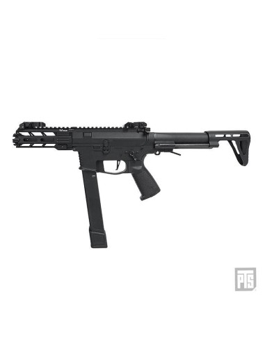 Cargador ARP9 MidCap EPM 140 Bolas - PTS