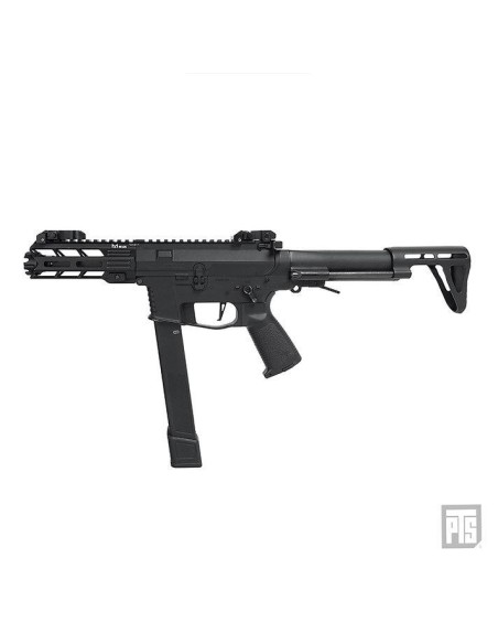 Cargador ARP9 MidCap EPM 140 Bolas - PTS