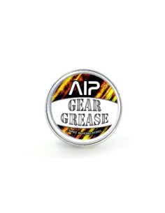Grasa Gear - AIP