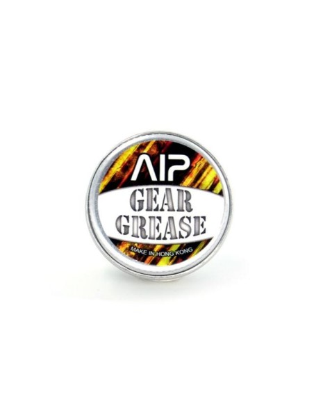 Grasa Gear - AIP