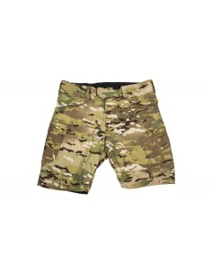 PANTALON CORTO TASKS MULTICAM - DELTA TACTICS