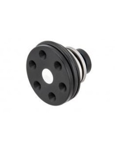 Cabeza de Piston ULTIMATE
