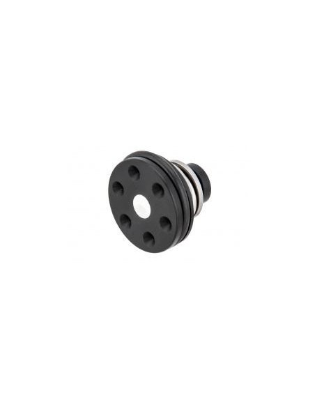 Cabeza de Piston ULTIMATE